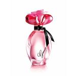 Guess Girl EDT 100 ml