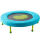 Mini trampolin za vježbanje za malu djecu