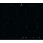 Electrolux LIR60430 indukcijska ploča za kuhanje