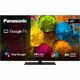 Panasonic 65" 65MX700 LED 4K Ultra HD Google TV