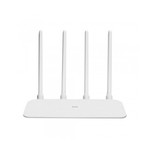 Xiaomi Mi 4A Dual Band router, Wi-Fi 5 (802.11ac), 1000Mbps/100Mbps/1167Mbps/300Mbps