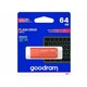 GoodRAM UME3 64GB USB memorija