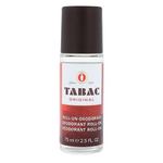TABAC Original dezodorans roll-on 75 ml za muškarce
