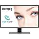 Benq EW3270 monitor, VA, 31.5", 16:9, 3840x2160, USB-C, HDMI, Display port, USB