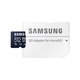 Memorijska kartica Samsung PRO Ultimate 512GB
