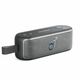 Anker Soundcore Motion 100 Portable Bluetooth Speaker, Black