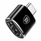 Baseus® CATOTG-01 USB TYPE C OTG