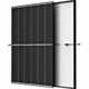 Trina Vertex S 425W Solarni panel SPD34257