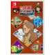 Layton's Mystery Journey: Katrielle And The Millionares Conspiracy Deluxe Edition Switch Preorder