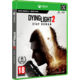 Techland Dying Light 2 Xbox One igra