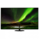 Panasonic TX-55JZ1500E televizor, 55" (139 cm), OLED