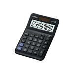 Kalkulator komercijalni 10 znamenki Casio MS-10F