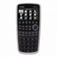 Casio kalkulator FX-CG20