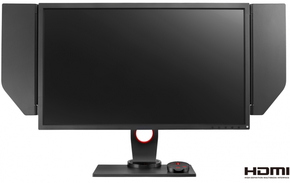 Benq Zowie XL2746S monitor