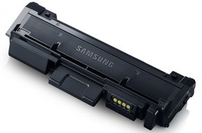 Samsung zamjenski toner MLT-D116L