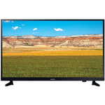 Samsung UE32T4002 televizor, 32" (82 cm)