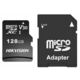 Hiksemi 128 GB microSDXC C1