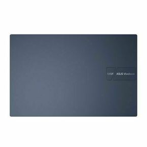Asus VivoBook X1504ZA-BQ568W
