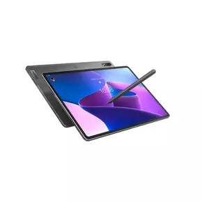 Lenovo tablet Tab P12 Pro