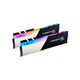 G.SKILL Trident Z Neo F4-3600C14D-16GTZNA, 16GB DDR4 3600MHz, CL14, (2x8GB)
