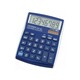 Citizen kalkulator CDC-80BLWB, plavi