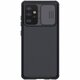Nillkin CamShield futrola sa zaštitnim štitnikom kamere za Samsung Galaxy A52 S 5G/A52 5G/4G