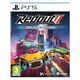 Redout 2 - Deluxe Edition (Playstation 5) - 5016488139892 5016488139892 COL-12995