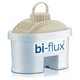 Filteri za vodu LAICA 3 Bi-flux Coffe&amp;Tea
