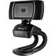 Trust Trino HD web kamera, 1280X720/3200X2400
