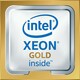 Intel Xeon Gold 6244 procesor