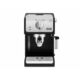 DeLonghi ECP33.21.BK aparat za kavu na kapsule/espresso aparat za kavu