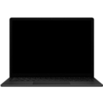 Microsoft Surface Laptop 5 R1S-00050, 15.4" 2256x1504, Intel Core i5-1235U, 512GB SSD, 8GB RAM, Intel Iris Xe, Windows 11, touchscreen