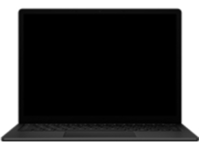 Microsoft Surface Laptop 5 R1S-00050