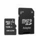 Hiksemi 128 GB microSDXC C1 HKS-TF-C1-128G-W HKS-TF-C1-128G-W