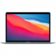 Apple MacBook Air 13.3" mgn63ze/a, 2560x1600/2560x1664, Apple M1, 256GB SSD/512GB SSD, 8GB RAM, Apple Mac OS