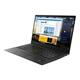 Lenovo ThinkPad X1 Carbon, Intel Core i7-8650U, 256GB SSD, 16GB RAM, Windows 11