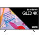 Samsung QE75Q65T televizor, 75" (189 cm), QLED, Ultra HD, Tizen