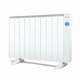 Digital Heater Orbegozo RRE1810 White 1800 W
