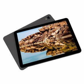 Tablet AIWA 10.1" TAB-1103 ; Brand: AIWA; Model: ; PartNo: 8435256898378; _69768 Powered by Android 12 Operating System
