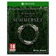The Elder Scrolls Online: Summerset (XboxOne) - 5055856419914 5055856419914 COL-6962