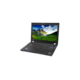 Lenovo ThinkPad L420 | Intel Core i3-2310M | 240 GB SSD | 8GB RAM | Win 10 Pro