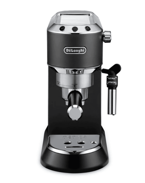 DeLonghi EC 685 espresso aparat za kavu