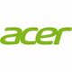 Acer produljeno jamstvo na 4 godine - Gaming notebook, SV.WNGAP.E01