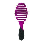 Wet Brush četka za kosu Flex Dry purple