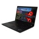 Lenovo ThinkPad P1 20Y3000TMH, 16" 2560x1600, Intel Core i7-11800H, 1TB SSD, 16GB RAM, nVidia GeForce RTX A2000, Windows 10