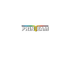 Print-Team Canon CLI-581XXL Cyan - kompatibilna tinta (12 ml)