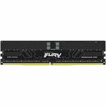 Kingston Fury Renegade KF568R34RB/16, 16GB DDR5 6800MHz