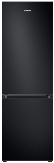 Samsung RB34T602EB1/EF hladnjak s ledenicom