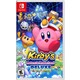 Igra za NINTENDO Switch, Kirbys Return to Dream Land Deluxe