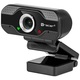 Tracer WEB007 web kamera